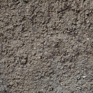 Photo Texture of Wall Stucco